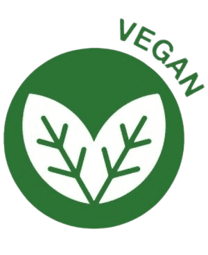 Vegan