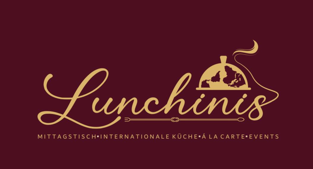 Lunchinis