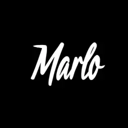 Marlo Hotel