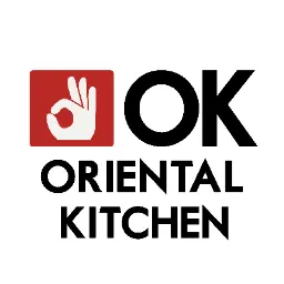 OK Oriental Kitchen