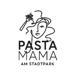 Pasta Mama